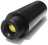 Laser Beam Shaper