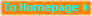 TO HOMEPAGE