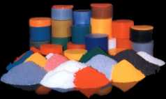 Coating Materials for Physical Vapor Deposition (PVD) - HALIDES