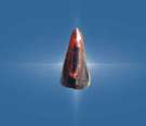 terahertz crystal