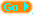 GO