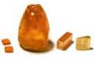 Mercury Thiogallate