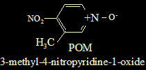 Lithium Tetraborate