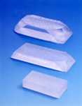 quartz