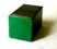 Terahertz crystal ZnGeP2