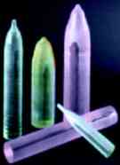 Lithium Tetraborate